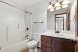 22764 Brandy Way - Photo 12