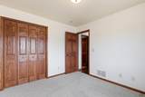 22764 Brandy Way - Photo 14