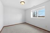 22764 Brandy Way - Photo 15