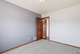 22764 Brandy Way - Photo 16