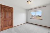 22764 Brandy Way - Photo 17