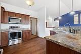 22764 Brandy Way - Photo 2