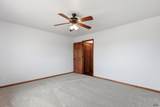 22764 Brandy Way - Photo 18