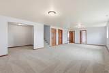 22764 Brandy Way - Photo 19