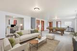 22764 Brandy Way - Photo 20