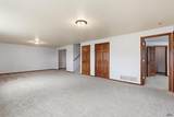 22764 Brandy Way - Photo 21