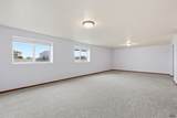 22764 Brandy Way - Photo 22