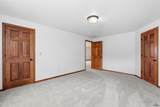 22764 Brandy Way - Photo 23