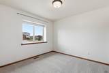 22764 Brandy Way - Photo 24