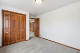 22764 Brandy Way - Photo 25