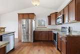 22764 Brandy Way - Photo 3