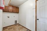 22764 Brandy Way - Photo 26