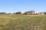 22764 Brandy Way - Photo 27