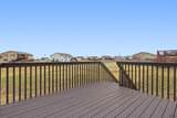 22764 Brandy Way - Photo 28