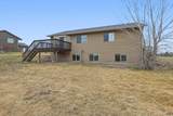 22764 Brandy Way - Photo 29
