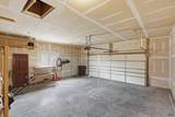 22764 Brandy Way - Photo 30
