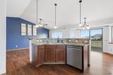 22764 Brandy Way - Photo 4