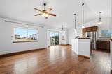 22764 Brandy Way - Photo 5