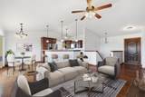 22764 Brandy Way - Photo 6