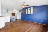 22764 Brandy Way - Photo 7