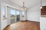 22764 Brandy Way - Photo 8