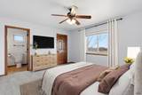 22764 Brandy Way - Photo 9