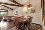 11022 Antelope Tr - Photo 10