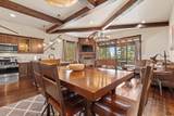 11022 Antelope Tr - Photo 11