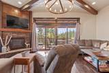 11022 Antelope Tr - Photo 13