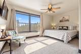11022 Antelope Tr - Photo 14