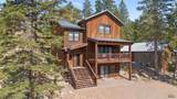 11022 Antelope Tr - Photo 2
