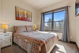 11022 Antelope Tr - Photo 16