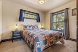 11022 Antelope Tr - Photo 20