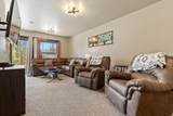 11022 Antelope Tr - Photo 21