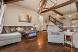 11022 Antelope Tr - Photo 22