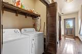 11022 Antelope Tr - Photo 26