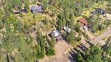 11022 Antelope Tr - Photo 27