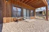 11022 Antelope Tr - Photo 5