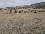 Lot 3B Other - Photo 1