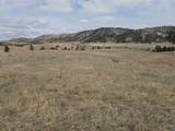 Lot 3B Other - Photo 4