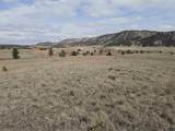 Lot 3B Other - Photo 6