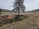 Lot 3B Other - Photo 7