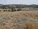 Lot 3B Other - Photo 8