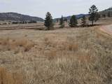 Lot 3B Other - Photo 9