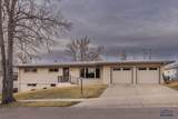 4017 Brookside Dr - Photo 1