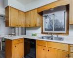 4017 Brookside Dr - Photo 10
