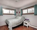 4017 Brookside Dr - Photo 11