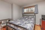4017 Brookside Dr - Photo 12