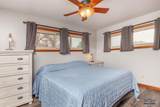 4017 Brookside Dr - Photo 13