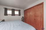 4017 Brookside Dr - Photo 14